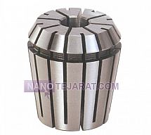 فشنگی کلت Er فشنگی کلت Er